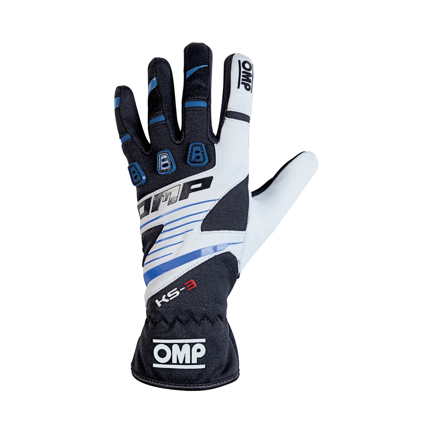 OMP GUANTE KS-1