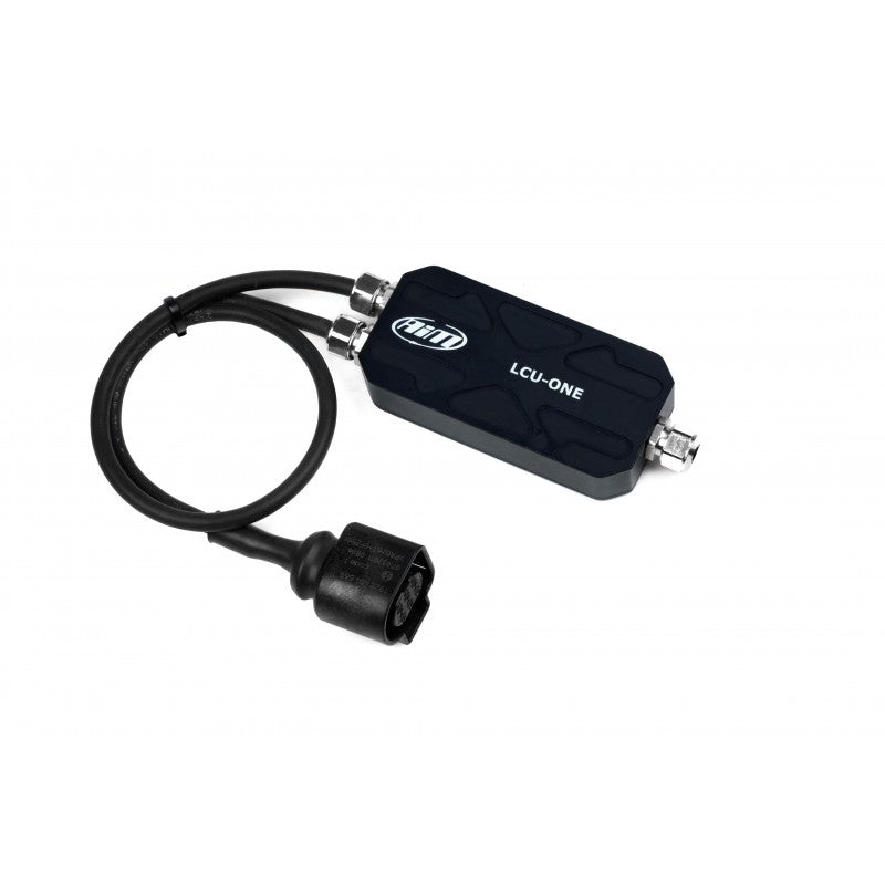SENSOR LAMBDA MYCHRON