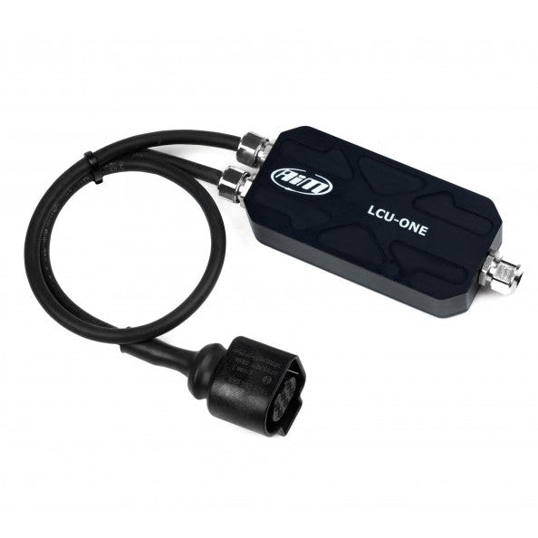 SENSOR LAMBDA MYCHRON