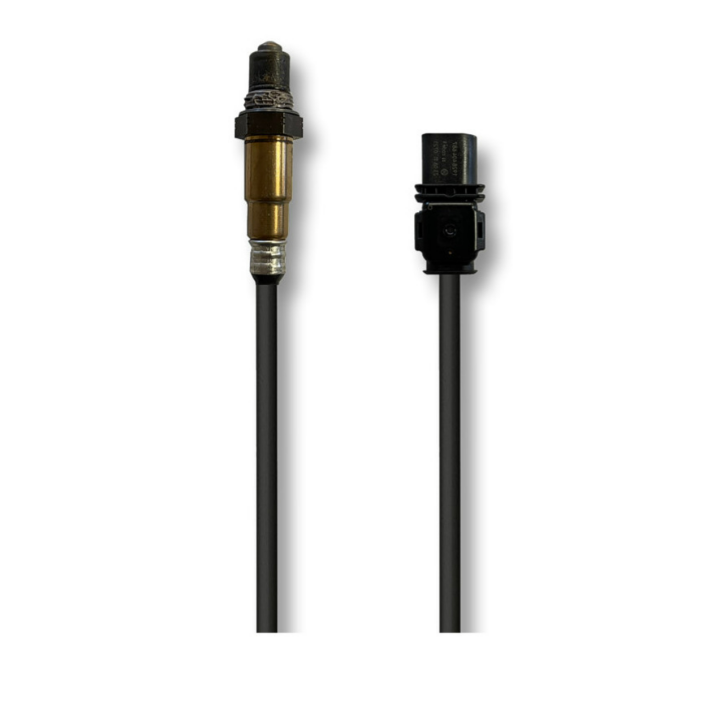 Repuesto del Sensor de Oxígeno LAMBDA