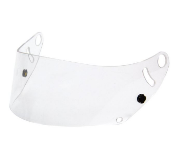 ARAI Mica Para Casco SK6 ADULTO