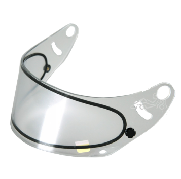ARAI Mica Para Casco SK6 ADULTO