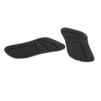 Pads de asiento Izq y Der