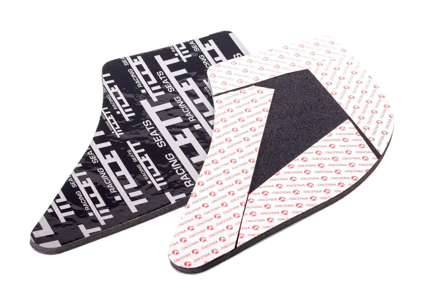 Pads de asiento Tillet