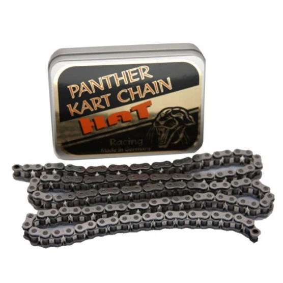 Cadena 114 paso 219 Panther