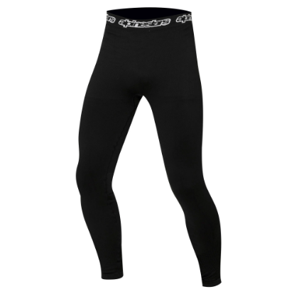 Alpinestars Pants tipo lycra