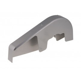 Cubre cadena gris OK OTK