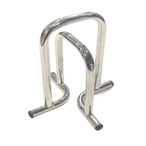 Accesorio almacenar Porta Sprocket CC