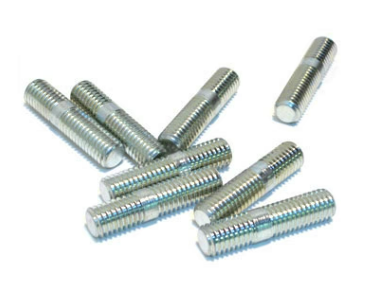 Birlo de masa de doble extremo