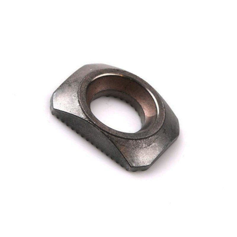 CASTER SUPERIOR B EXCENTRICO CRG / MARANELLO