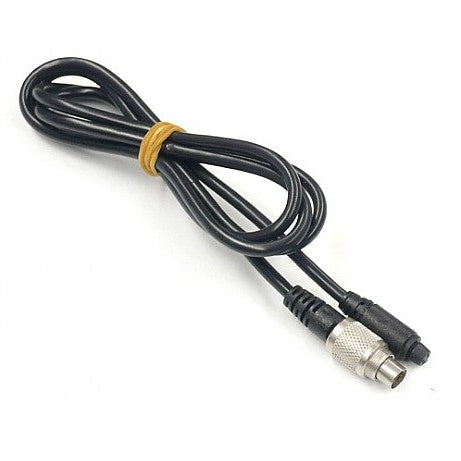 EXTENSION 4 PINES SENSOR PEDAL MYCHRON
