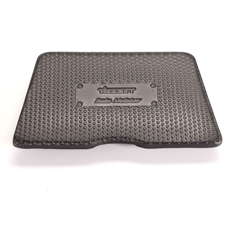 Cojín para asiento Tillett