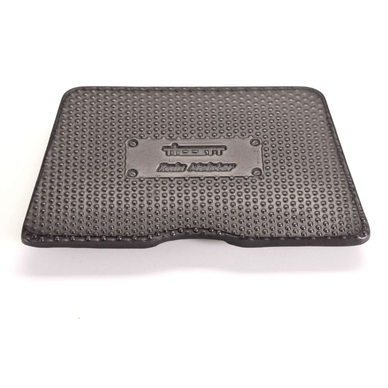 Cojín para asiento Tillett