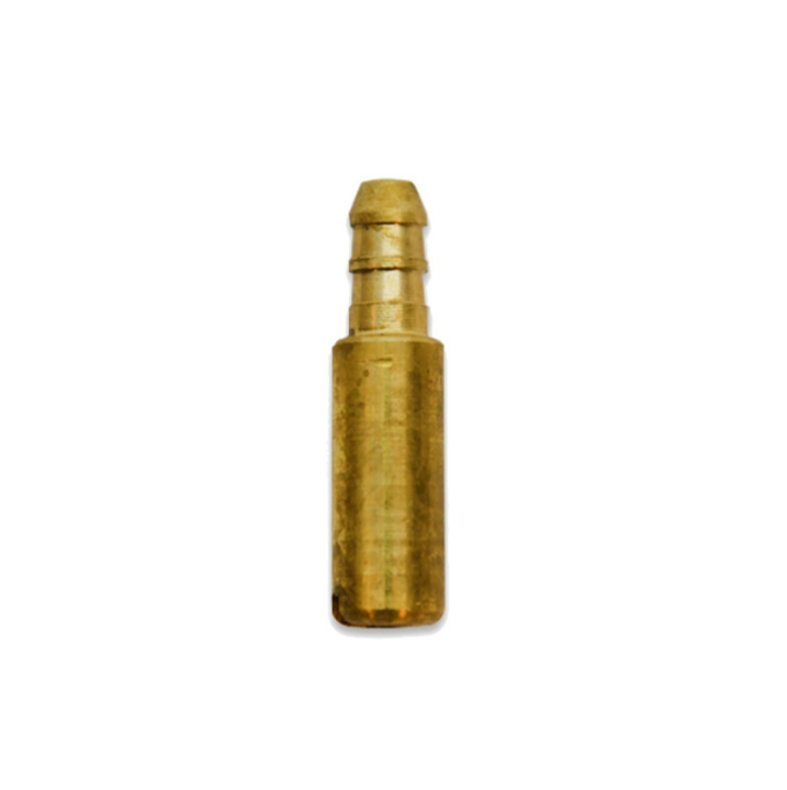 Captura del tanque de gasolina MAR