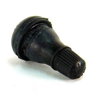 Valvula Pivote Rin (corto)