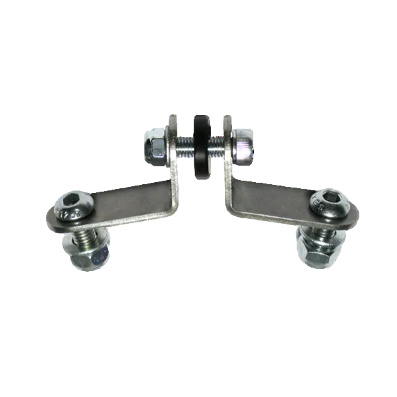 Soporte para camara GoPro