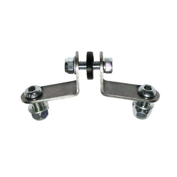 Soporte para camara GoPro