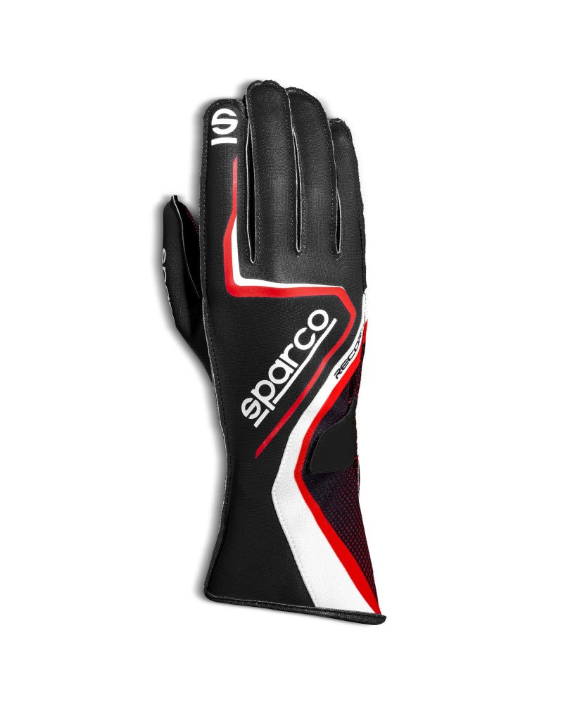 Guante Sparco