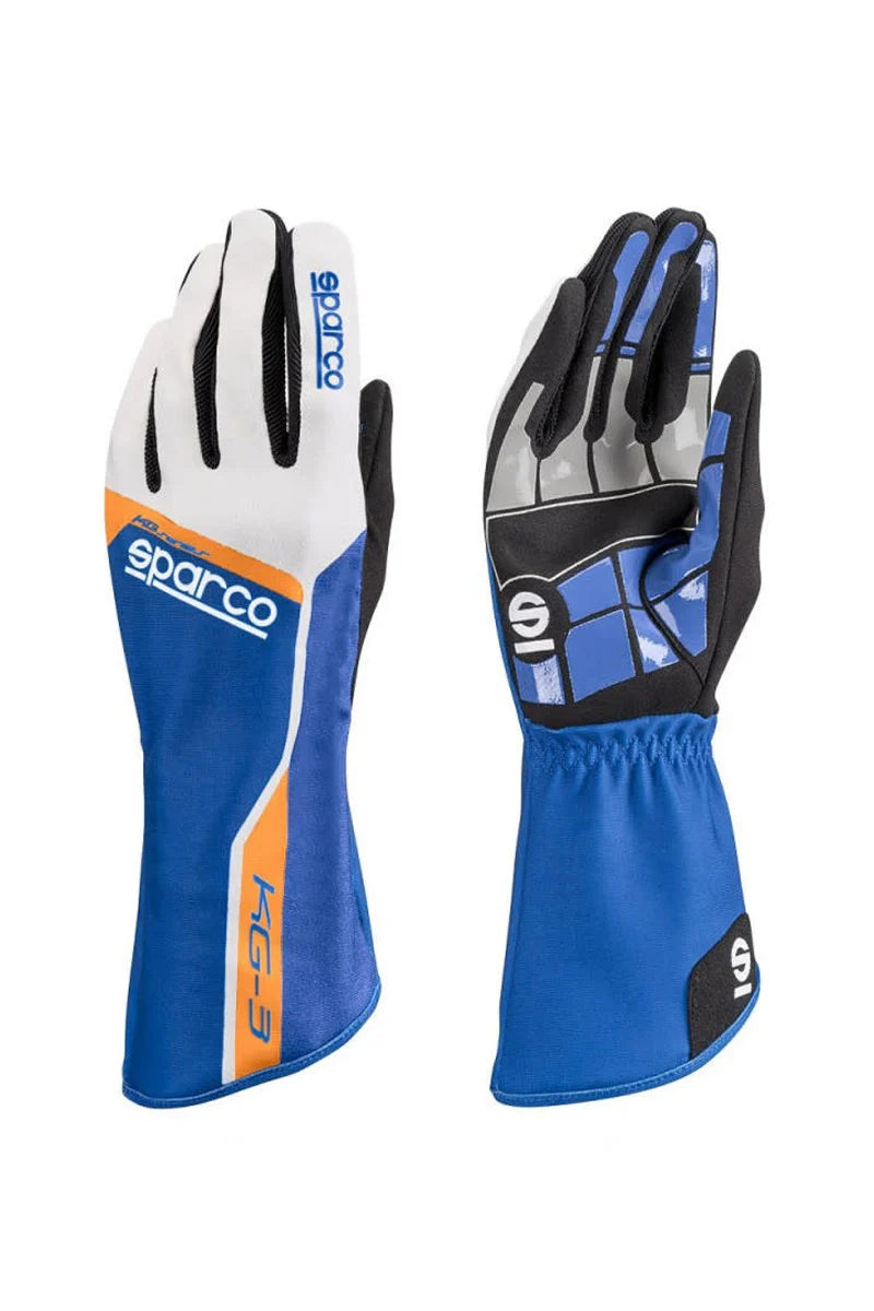 Guante Sparco