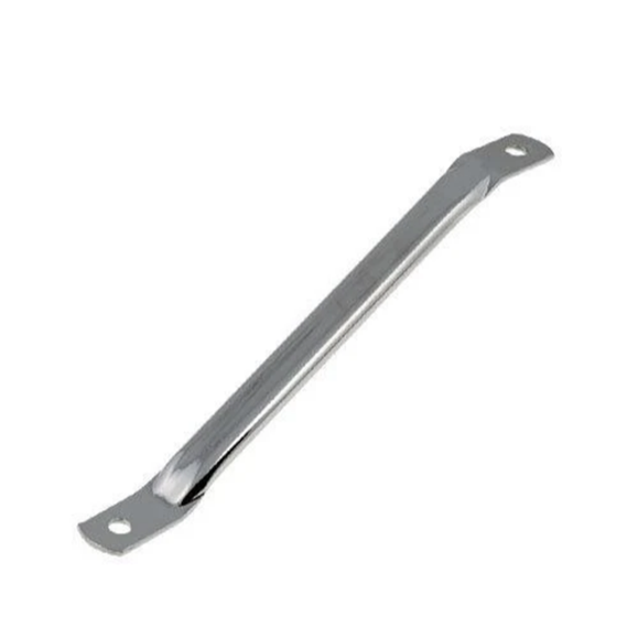 Strut de asiento 250 mm recto
