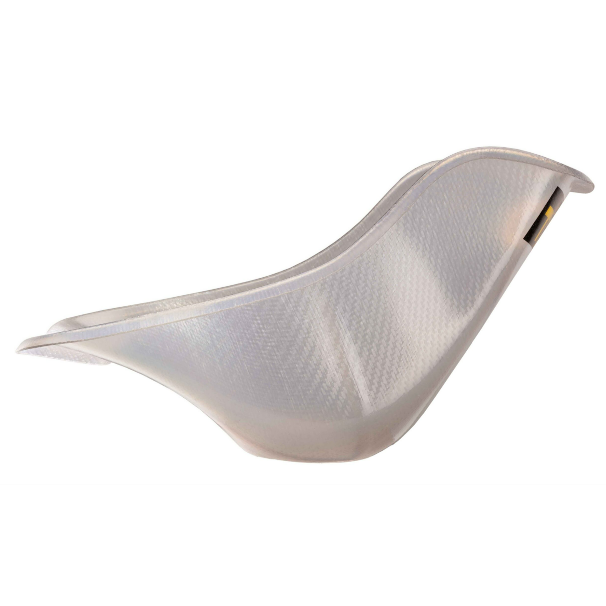 Asiento Tillet T5 VG White