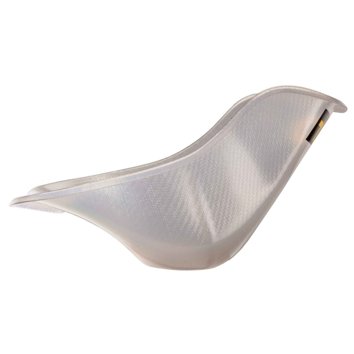 Asiento Tillet T5 VG White