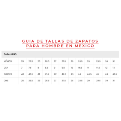Alpinestars Bota Tech-1 KZ V2 AZU/NEG 2713023-1795