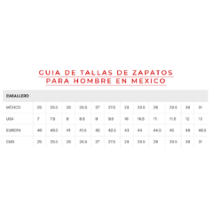 Alpinestars Bota Tech-1 KZ V2 AMA/NEG 2713023-155