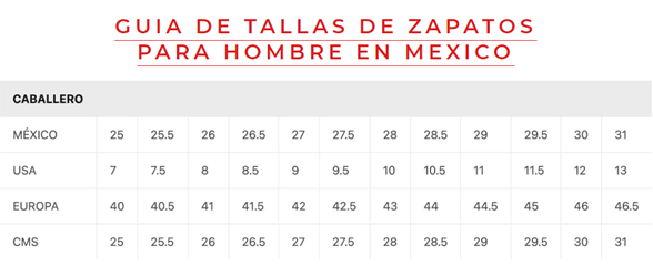 Alpinestars Bota Tech-1 KZ V2 AMA/NEG 2713023-155