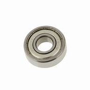 Balero de spindel 8x22 6003 mm OTK