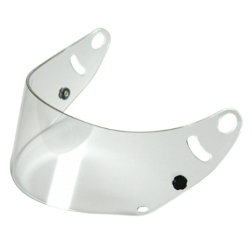 ARAI Mica Para Casco SK6 ADULTO