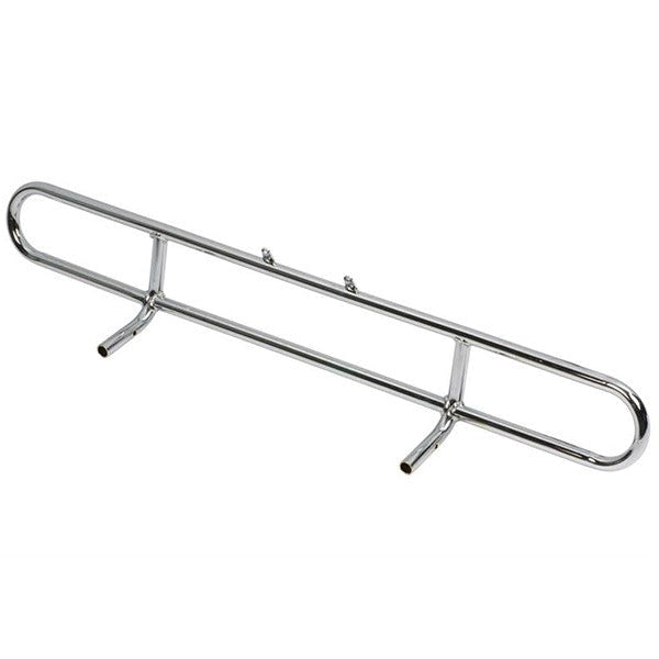 Soporte de ponton trasero Baby2 OTK | Bortoni Motor Sports