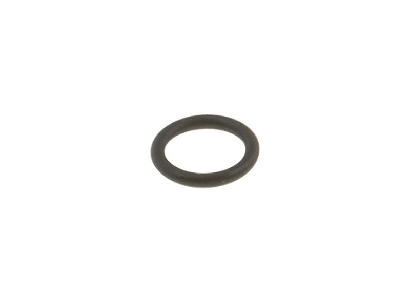 Tapon de descarga ORing OTK | Bortoni Motor Sports