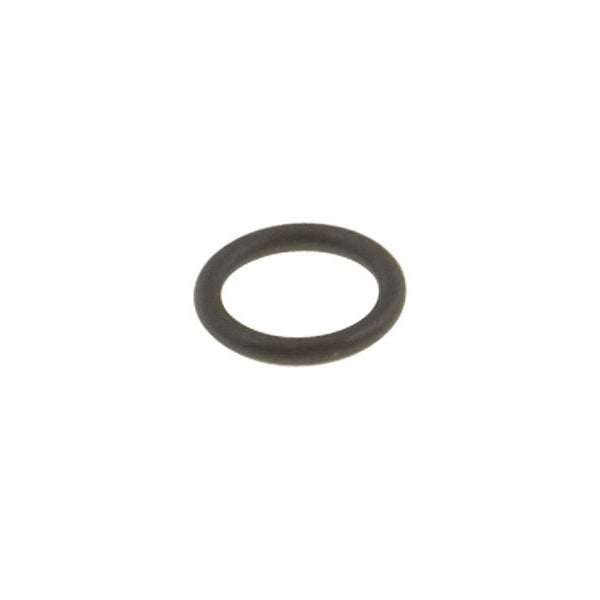 Tapon de descarga ORing OTK | Bortoni Motor Sports