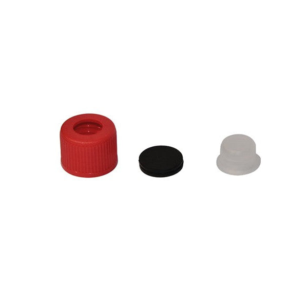 Kit de llave para tanque de gasolina OTK | Bortoni Motor Sports
