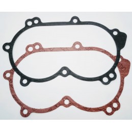 COVER GASKET X30
