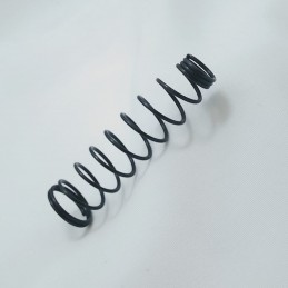 CABLE RETURN SPRING
