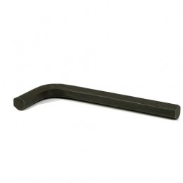 CLUTCH PULLER WRENCH 12mm