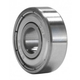 608 bearing for spindle