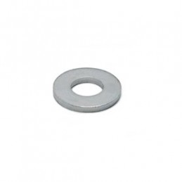 Cog washer 10-26 int.-ext.