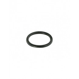 O-ring caliper V09/V10