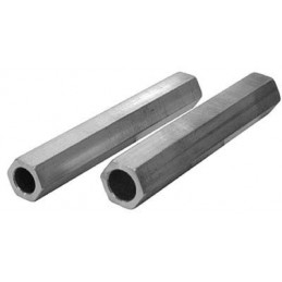 HEXAGON Aluminum Tie Rod  275m