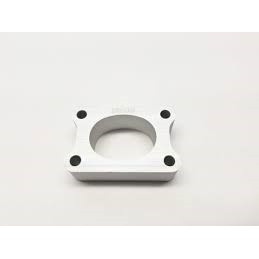 EXHAUST SPACER 20mm