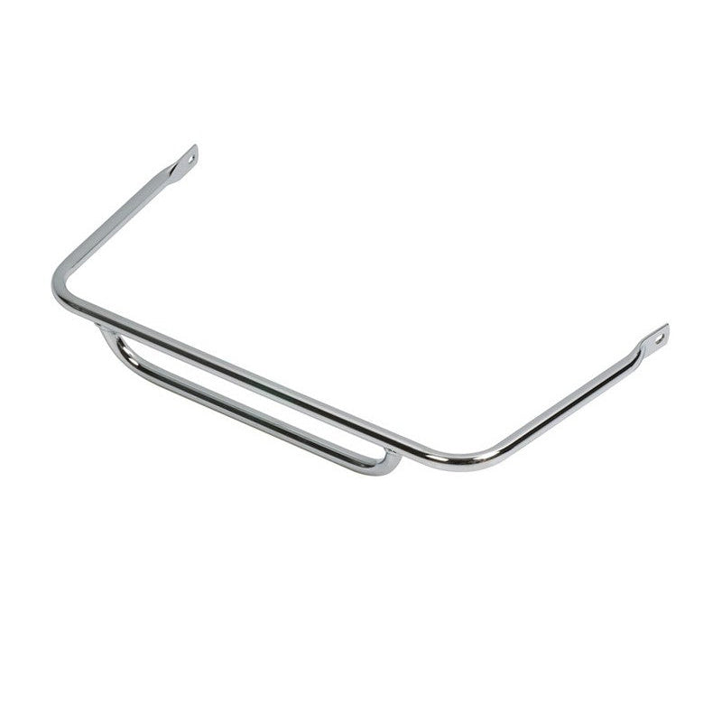 [C] Soporte de ponton delantero superior M4 OTK