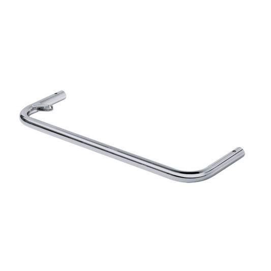 Herraje Delantero Inferior Racer M11 Cik FIA OTK