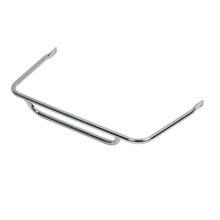 [H] Soporte de ponton delantero para Nordix - Mini para EE. UU.