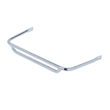 [E] Herraje delantero superior MINI M8 MK20 OTK