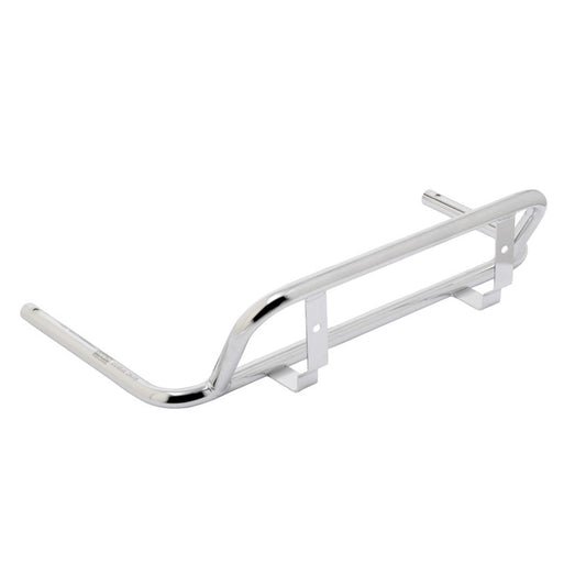 Herraje Lateral Izquierdo RACER M10 OTK