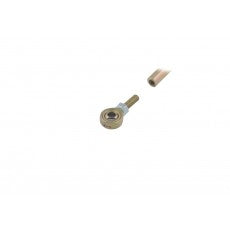 BOLT JOINT DERECHO COMPLETO
