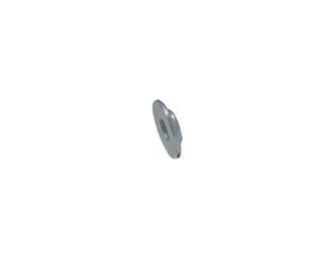 [W] Guasa de seguridad columna de direccion OTK